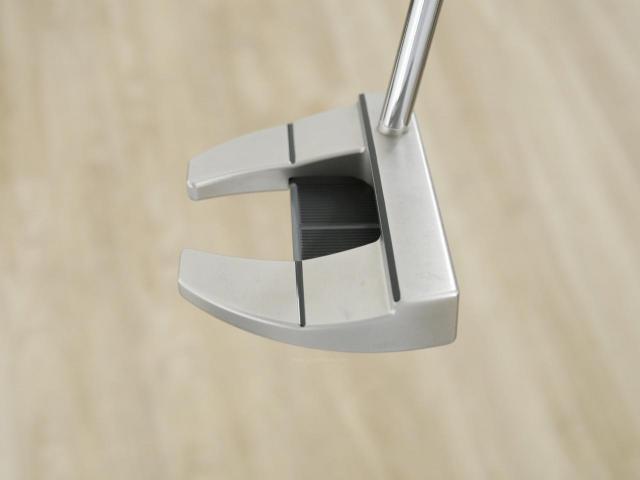 Putter : All : พัตเตอร์ Scotty Cameron FUTURA X5R Mallet ยาว 34 นิ้ว