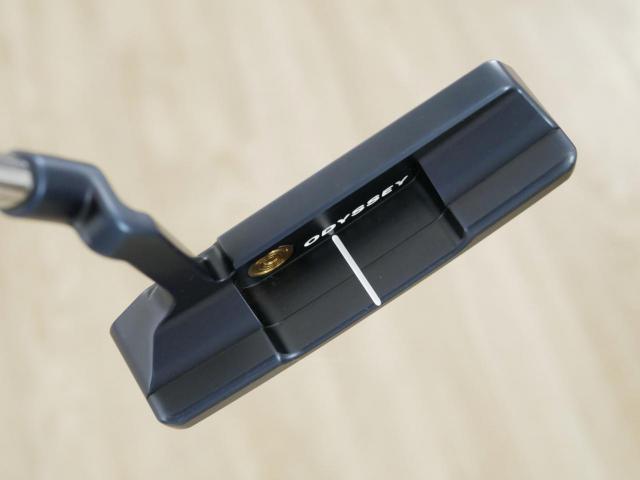 Putter : All : พัตเตอร์ Odyssey Ai-ONE Milled TWO T (รุ่นท็อป ล่าสุด ออกปี 2024) ก้าน Stroke LAB 90 ยาว 34 นิ้ว