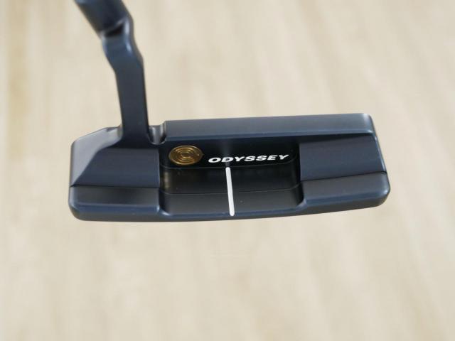 Putter : All : พัตเตอร์ Odyssey Ai-ONE Milled TWO T (รุ่นท็อป ล่าสุด ออกปี 2024) ก้าน Stroke LAB 90 ยาว 34 นิ้ว