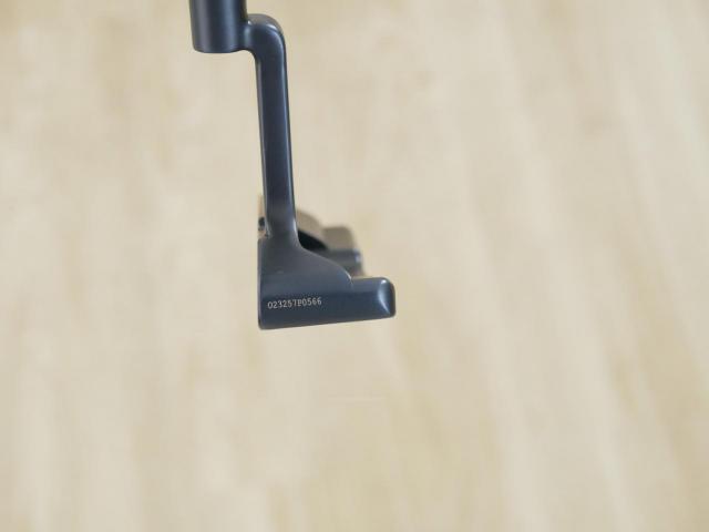 Putter : All : พัตเตอร์ Odyssey Ai-ONE Milled TWO T (รุ่นท็อป ล่าสุด ออกปี 2024) ก้าน Stroke LAB 90 ยาว 34 นิ้ว