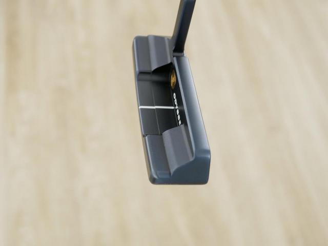 Putter : All : พัตเตอร์ Odyssey Ai-ONE Milled TWO T (รุ่นท็อป ล่าสุด ออกปี 2024) ก้าน Stroke LAB 90 ยาว 34 นิ้ว