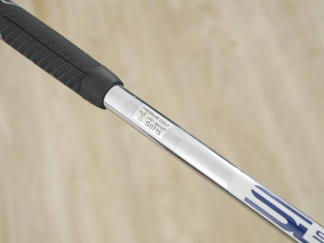 Putter : All : พัตเตอร์ Odyssey Ai-ONE Milled TWO T (รุ่นท็อป ล่าสุด ออกปี 2024) ก้าน Stroke LAB 90 ยาว 34 นิ้ว