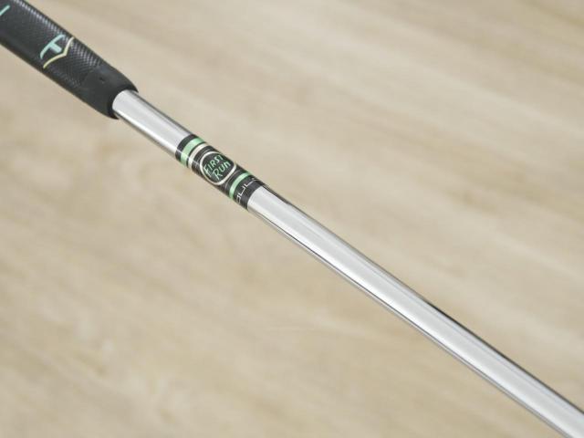 Putter : All : พัตเตอร์ Odyssey TOULON 24 Atlanta First Run (หายากมากๆ ตัวท๊อปสุด) ยาว 34 นิ้ว