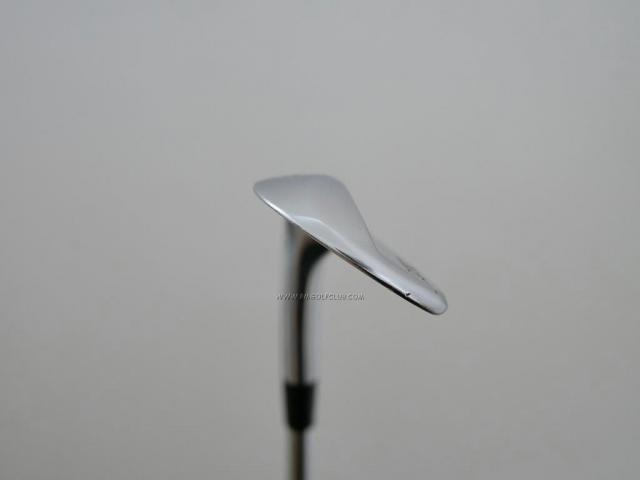 Wedge : Other : Wedge Mizuno MP-T10 Forged Loft 60 ก้านเหล็ก Dynamic Gold S200