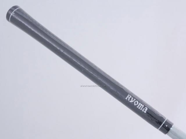 Driver : Ryoma : **ของใหม่ ยังไม่แกะพลาสติก** Ryoma D-1 Maxima Special Tunning (รุ่นปี 2015 หน้าเด้งเกินกฏ) Loft 11.5 ก้าน Tour AD MX-G Flex R2