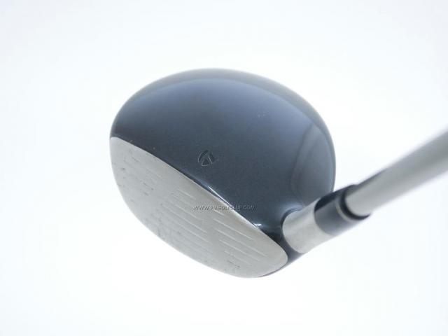 Fairway Wood : Taylormade : หัวไม้ 5 Taylormade R360XD Loft 18 Flex S