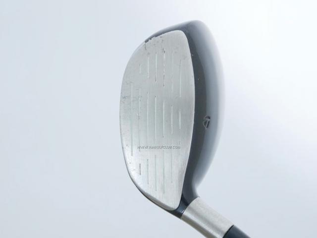 Fairway Wood : Taylormade : หัวไม้ 5 Taylormade R360XD Loft 18 Flex S
