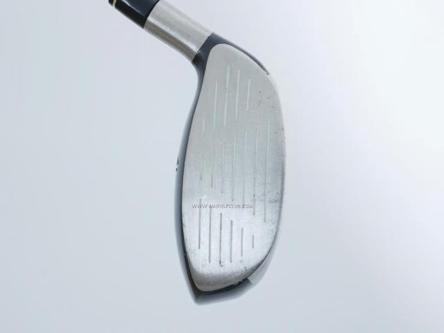 Fairway Wood : Taylormade : หัวไม้ 5 Taylormade R360XD Loft 18 Flex S
