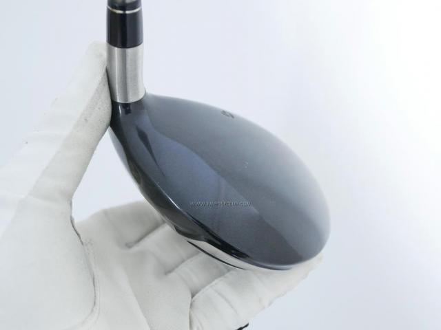 Fairway Wood : Taylormade : หัวไม้ 5 Taylormade R360XD Loft 18 Flex S