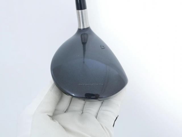 Fairway Wood : Taylormade : หัวไม้ 5 Taylormade R360XD Loft 18 Flex S