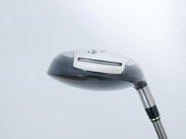 Fairway Wood : Taylormade : หัวไม้ 5 Taylormade R360XD Loft 18 Flex S