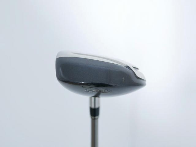 Fairway Wood : Taylormade : หัวไม้ 5 Taylormade R360XD Loft 18 Flex S