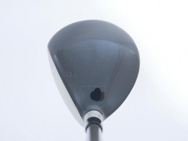 Fairway Wood : Taylormade : หัวไม้ 5 Taylormade R360XD Loft 18 Flex S