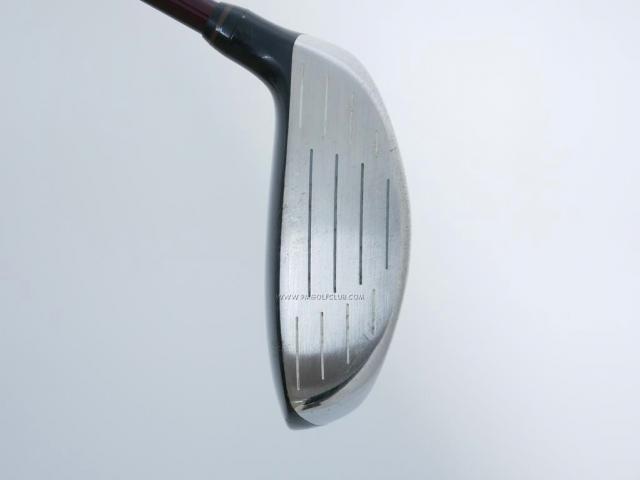 Fairway Wood : Other Brand : หัวไม้ 5 Daiwa OnOff Fairway Arms Loft 18 Flex R