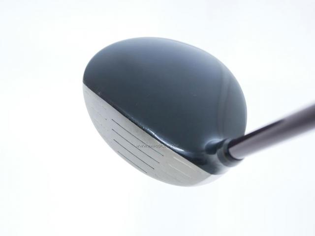 Fairway Wood : Other Brand : หัวไม้ 5 Daiwa OnOff Fairway Arms Loft 18 Flex R