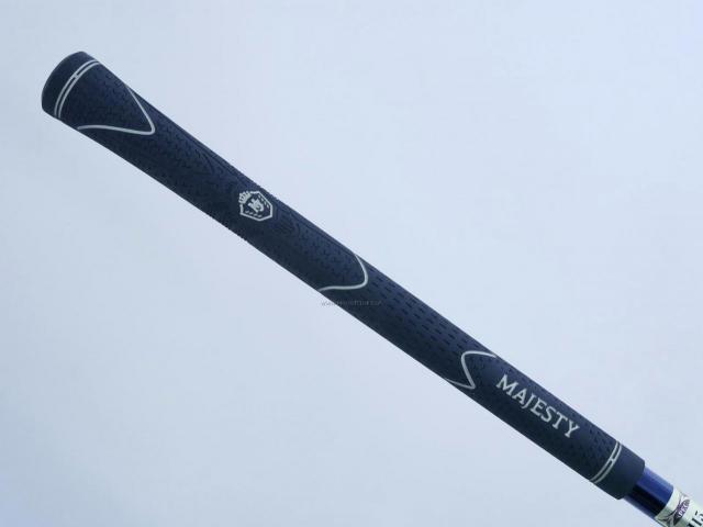 Fairway Wood : Maruman : ไม้กระเทย Maruman MAJESTY Royale (รุ่นปี 2022 รุ่นท้อปสุด) Loft 22 Flex R