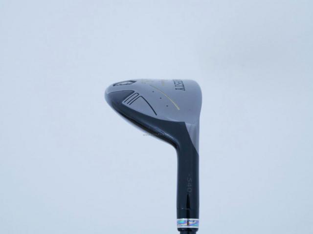 Fairway Wood : Maruman : ไม้กระเทย Maruman MAJESTY Royale (รุ่นปี 2022 รุ่นท้อปสุด) Loft 22 Flex R