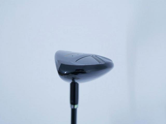 Fairway Wood : Maruman : ไม้กระเทย Maruman MAJESTY Royale (รุ่นปี 2022 รุ่นท้อปสุด) Loft 22 Flex R