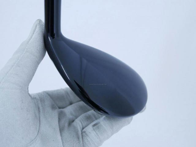 Fairway Wood : Maruman : ไม้กระเทย Maruman MAJESTY Royale (รุ่นปี 2022 รุ่นท้อปสุด) Loft 22 Flex R