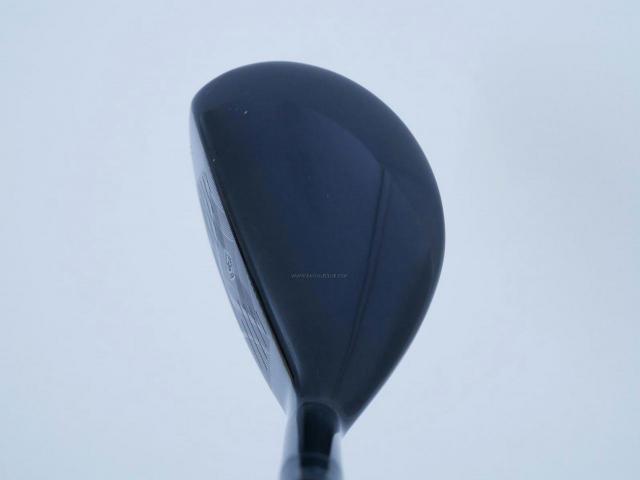 Fairway Wood : Maruman : ไม้กระเทย Maruman MAJESTY Royale (รุ่นปี 2022 รุ่นท้อปสุด) Loft 22 Flex R