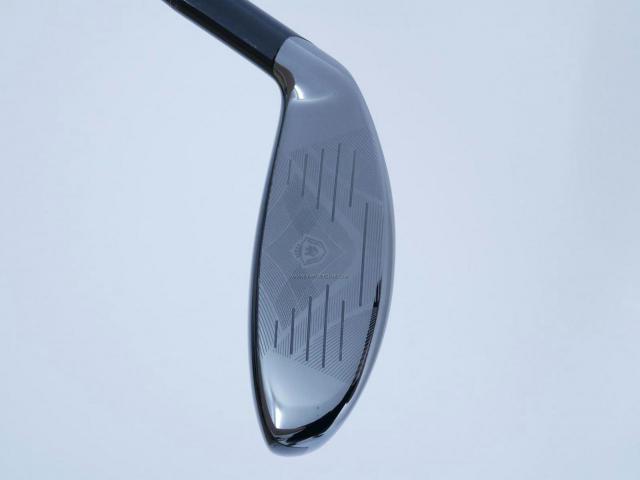 Fairway Wood : Maruman : ไม้กระเทย Maruman MAJESTY Royale (รุ่นปี 2022 รุ่นท้อปสุด) Loft 22 Flex R
