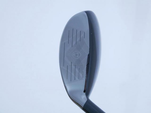 Fairway Wood : Maruman : ไม้กระเทย Maruman MAJESTY Royale (รุ่นปี 2022 รุ่นท้อปสุด) Loft 22 Flex R
