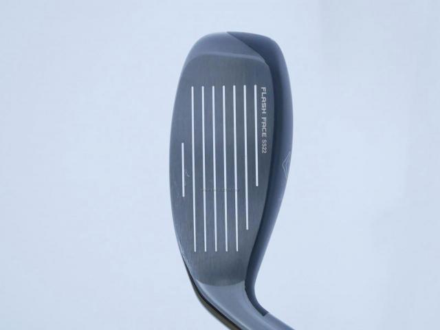 Fairway Wood : callaway : ไม้กระเทย Callaway Rogue ST Max OS (ออกปี 2022) Loft 21 ก้าน Fujikura Ventus 5 Flex R
