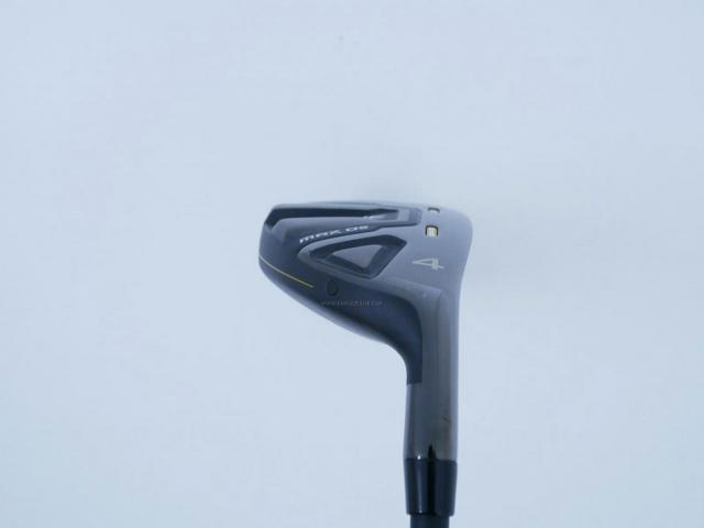 Fairway Wood : callaway : ไม้กระเทย Callaway Rogue ST Max OS (ออกปี 2022) Loft 21 ก้าน Fujikura Ventus 5 Flex R