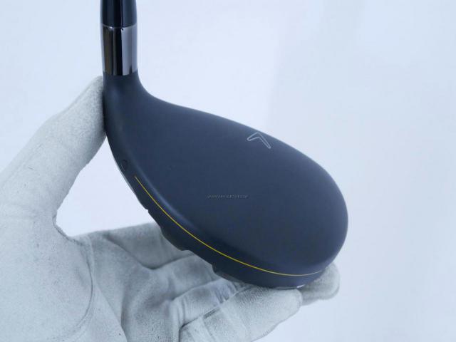 Fairway Wood : callaway : ไม้กระเทย Callaway Rogue ST Max OS (ออกปี 2022) Loft 21 ก้าน Fujikura Ventus 5 Flex R