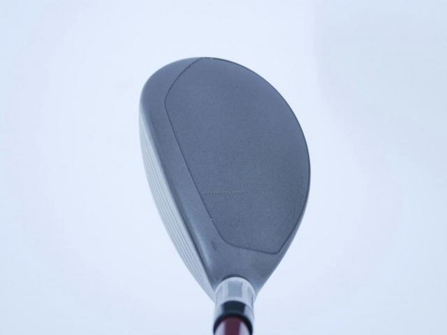 Lady club : All : ไม้กระเทย Taylormade Stealth (ออกปี 2022 Japan Spec.) Loft 26 ก้าน Mitsubishi TENSEI TM40 Flex L