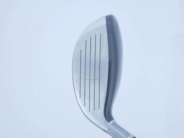 Lady club : All : ไม้กระเทย Taylormade Stealth (ออกปี 2022 Japan Spec.) Loft 26 ก้าน Mitsubishi TENSEI TM40 Flex L