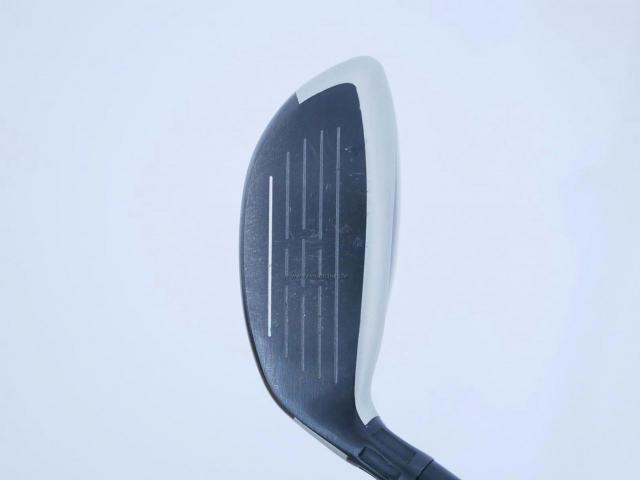 Fairway Wood : Taylormade : ไม้กระเทย Taylormade M4 Loft 19 Flex R