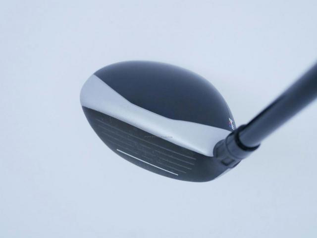 Fairway Wood : Taylormade : ไม้กระเทย Taylormade M4 Loft 19 Flex R