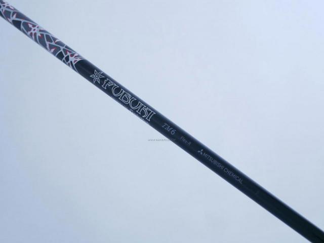 Fairway Wood : Taylormade : ไม้กระเทย Taylormade M4 Loft 19 Flex R