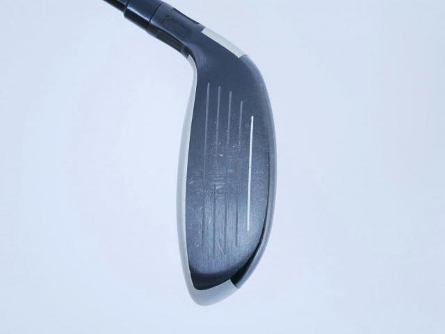Fairway Wood : Taylormade : ไม้กระเทย Taylormade M4 Loft 19 Flex R