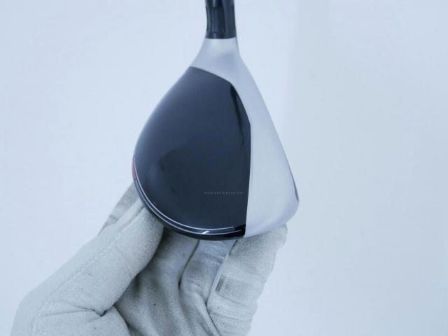 Fairway Wood : Taylormade : ไม้กระเทย Taylormade M4 Loft 19 Flex R