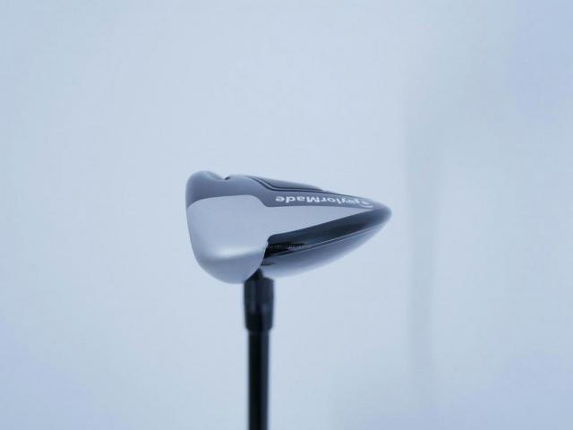 Fairway Wood : Taylormade : ไม้กระเทย Taylormade M4 Loft 19 Flex R