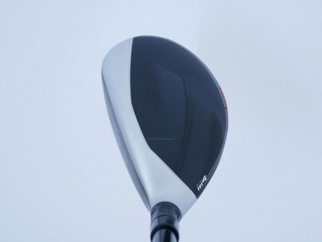 Fairway Wood : Taylormade : ไม้กระเทย Taylormade M4 Loft 19 Flex R