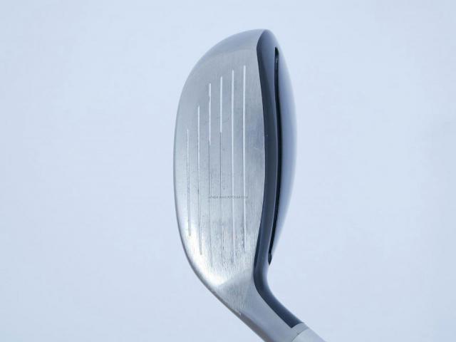 Fairway Wood : Other Brand : ไม้กระเทย Daiwa RODDIO Loft 27 ก้าน UST Mamiya RECOIL Prototype Flex S