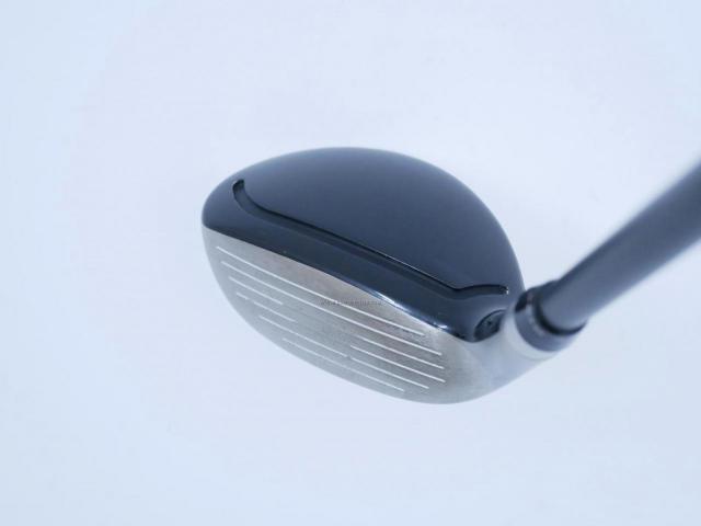 Fairway Wood : Other Brand : ไม้กระเทย Daiwa RODDIO Loft 27 ก้าน UST Mamiya RECOIL Prototype Flex S
