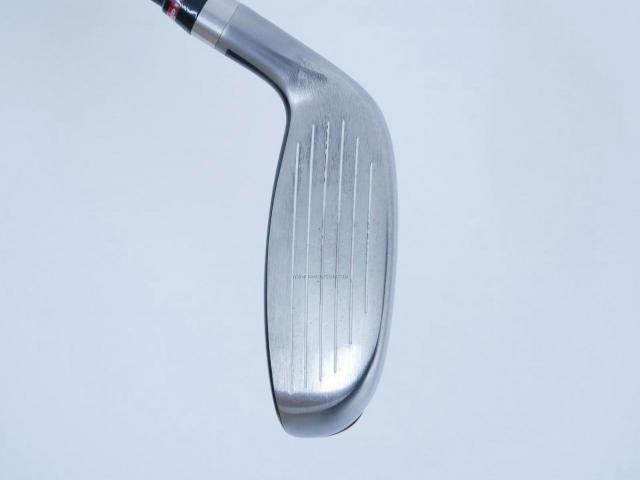Fairway Wood : Other Brand : ไม้กระเทย Daiwa RODDIO Loft 27 ก้าน UST Mamiya RECOIL Prototype Flex S