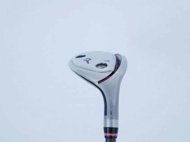 Fairway Wood : Other Brand : ไม้กระเทย Daiwa RODDIO Loft 27 ก้าน UST Mamiya RECOIL Prototype Flex S