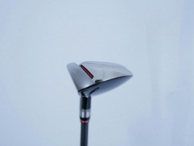 Fairway Wood : Other Brand : ไม้กระเทย Daiwa RODDIO Loft 27 ก้าน UST Mamiya RECOIL Prototype Flex S