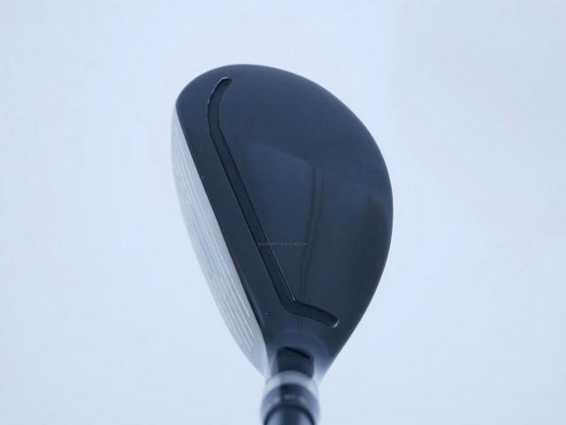 Fairway Wood : Other Brand : ไม้กระเทย Daiwa RODDIO Loft 27 ก้าน UST Mamiya RECOIL Prototype Flex S