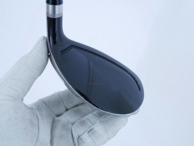 Fairway Wood : Other Brand : ไม้กระเทย Daiwa RODDIO Loft 27 ก้าน UST Mamiya RECOIL Prototype Flex S