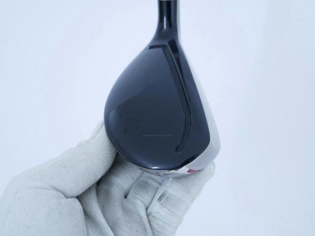 Fairway Wood : Other Brand : ไม้กระเทย Daiwa RODDIO Loft 27 ก้าน UST Mamiya RECOIL Prototype Flex S