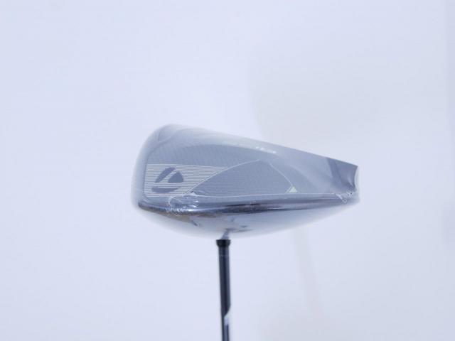 Driver : Taylormade : **ของใหม่ ยังไม่แกะพลาสติก** ไดรเวอร์ Taylormade Qi35 MAX (รุ่นใหม่ล่าสุด ปี 2025) Loft 9 ก้าน Mitsubishi Diamana TM50 Flex S