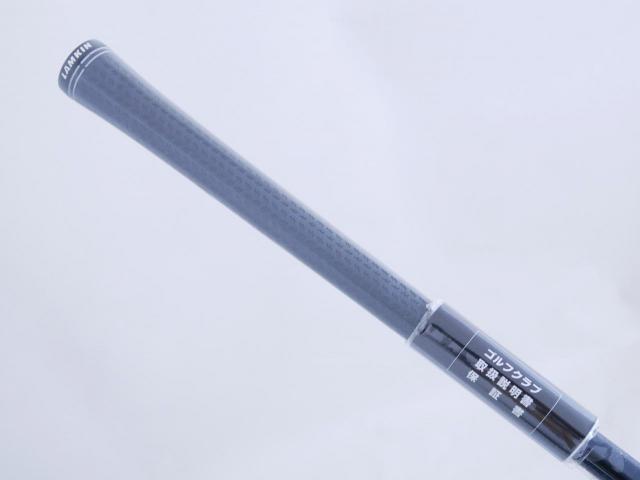 Driver : Taylormade : **ของใหม่ ยังไม่แกะพลาสติก** ไดรเวอร์ Taylormade Qi35 MAX (รุ่นใหม่ล่าสุด ปี 2025) Loft 9 ก้าน Mitsubishi Diamana TM50 Flex S