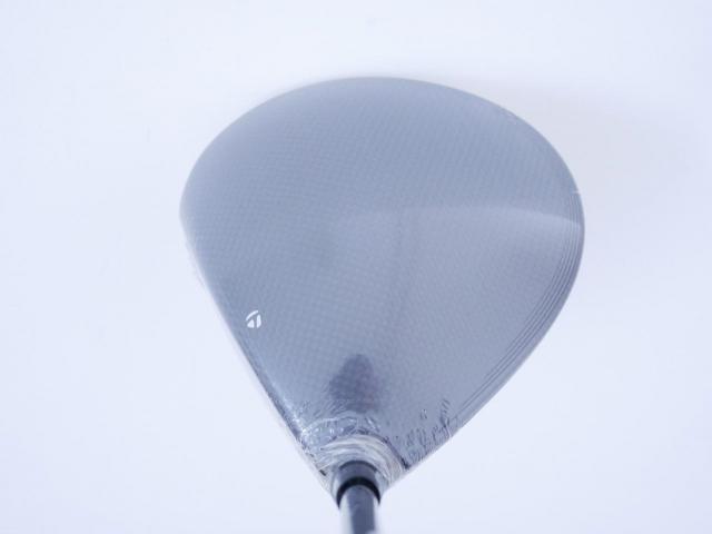 Driver : Taylormade : **ของใหม่ ยังไม่แกะพลาสติก** ไดรเวอร์ Taylormade Qi35 MAX (รุ่นใหม่ล่าสุด ปี 2025) Loft 9 ก้าน Mitsubishi Diamana TM50 Flex S