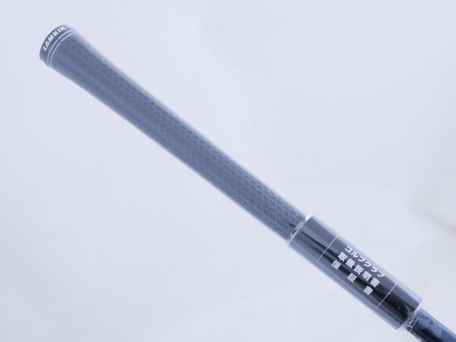 Driver : Taylormade : **ของใหม่ ยังไม่แกะพลาสติก** ไดรเวอร์ Taylormade Qi35 MAX (รุ่นใหม่ล่าสุด ปี 2025) Loft 9 ก้าน Mitsubishi Diamana TM50 Flex S